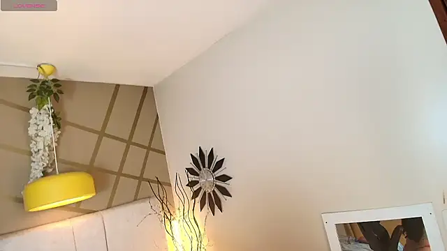 frreeya Live XXX-Chat