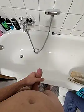 Živý XXX chat Hot_adem