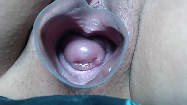 Czat XXX na żywo – Princess_pussy01