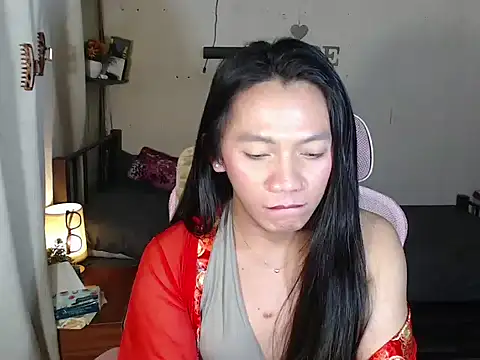 itsme_jade's Live XXX Chat