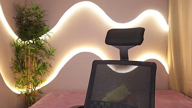 Emma_Lirys live XXX chat