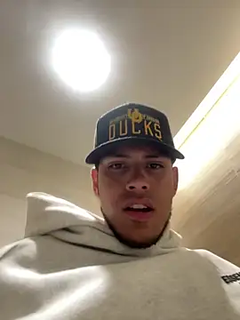 Chat XXX en directo de StrokingDaddy4