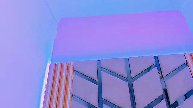 Sweet_Salome1 Chat XXX in diretta