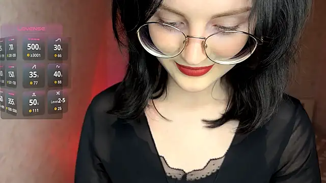 Czat XXX na żywo – FakeLamb