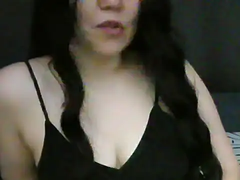 Grace7sugar Adlı Modelin Canlı XXX Sohbeti