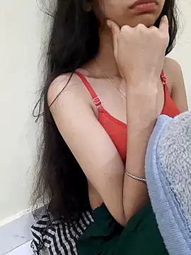 Kanchan7909 Webcam Show