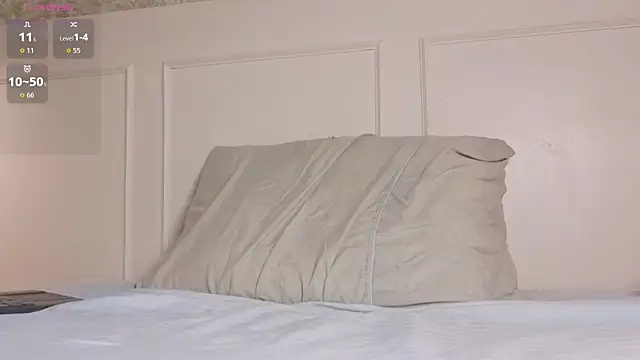 Živý XXX chat Selen_marcell