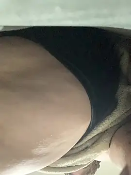 Kasadasafada's Live XXX Chat