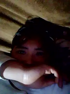 YAONIKUTE 网络视讯表演