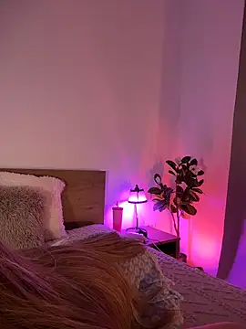 EvaRyen_ live XXX chat