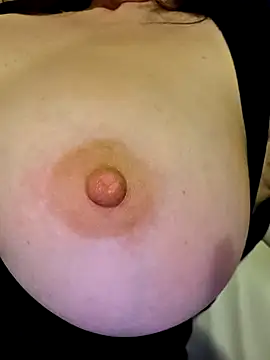 Adivaaa – Naživo XXX chat