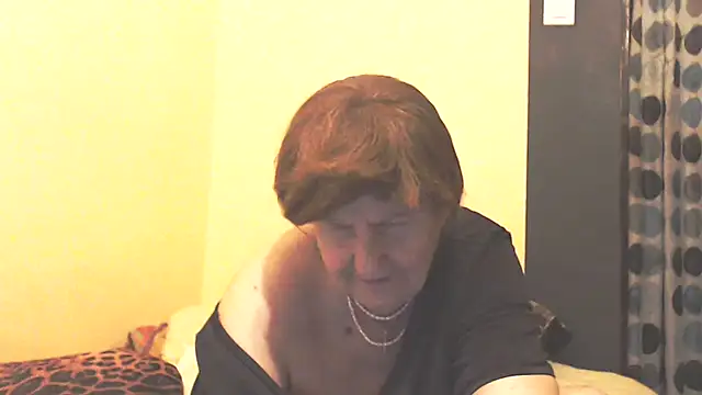 MioritaHard: онлайн-секс-чат