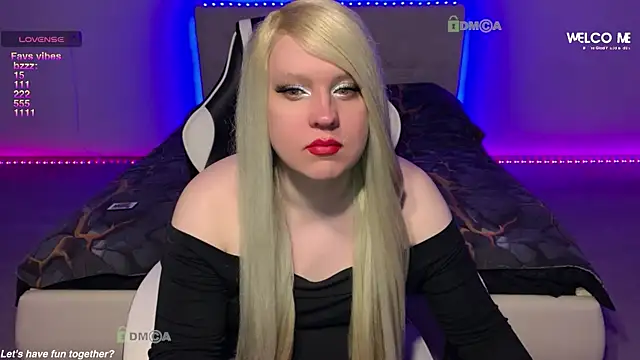 Онлайн чат XXX camsmiley