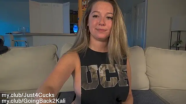 Chat XXX en directo de boomboomr00m