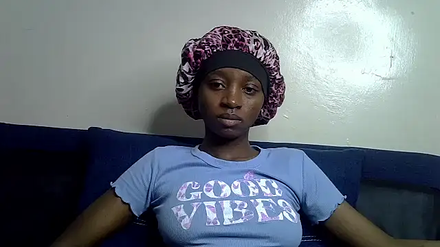 Chat XXX en directo de Enkarxx