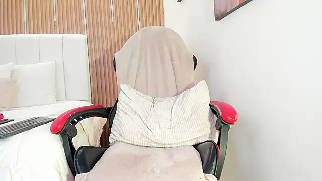 Tomy_Rox 라이브 XXX 채팅