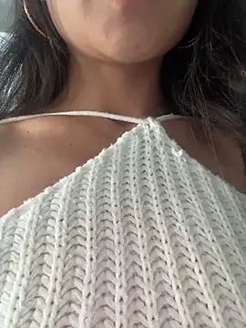 Chat +18 de Ledesire ao vivo