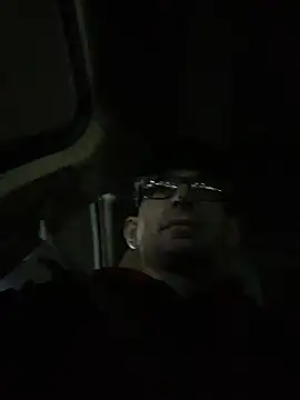 Pokazy przed kamerką – hailzeffn