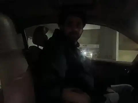 RoyalPharaoh Obrolan Langsung XXX