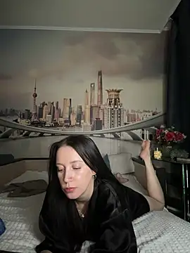 MonicaSweetx's Live XXX Chat