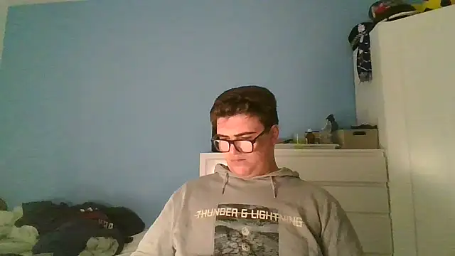 แชท XXX สดของ sorolla12