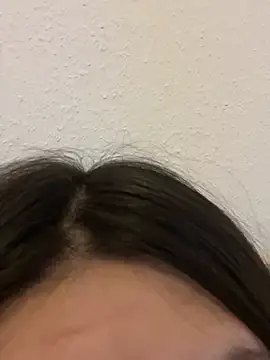 Amy_arr: διαδικτυακό σόου στην κάμερα