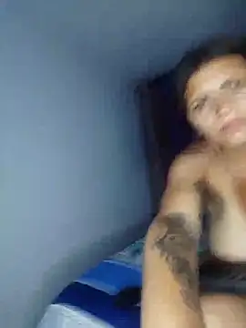 Chat +18 de Carlandelli1 ao vivo