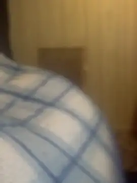 แชท XXX สดของ Ldnick69