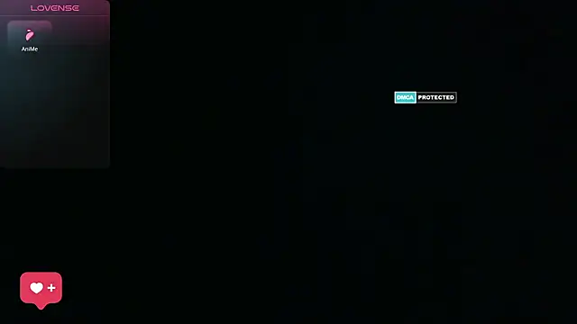 SecretDesire15 – Kamerová šou