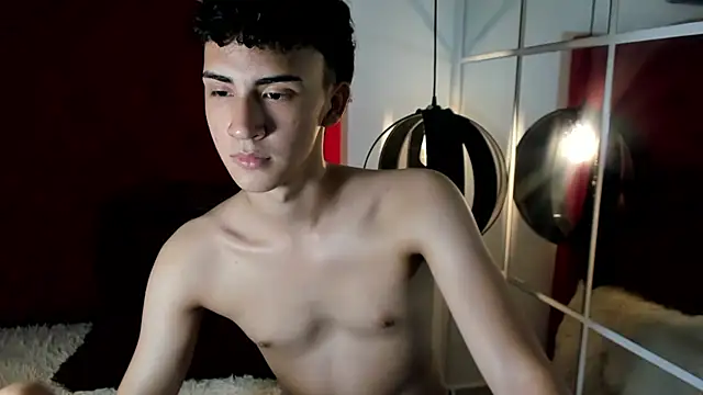 Онлайн чат XXX cml0_