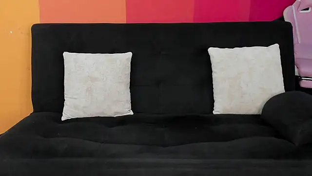 عرض كام Anghell_BC