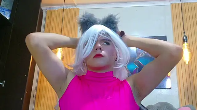 Вебкам-шоу andy_femboy_