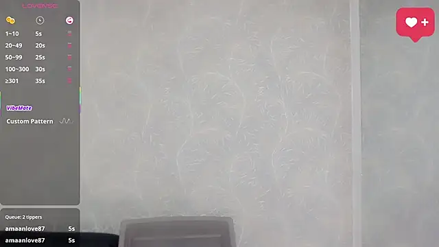 camila_valkirye 라이브 XXX 채팅