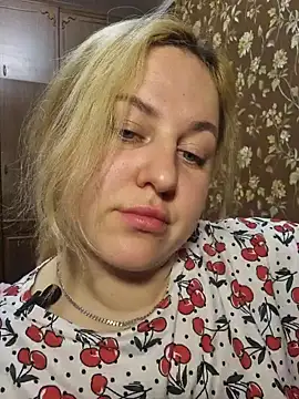 LianaJu Chat XXX live