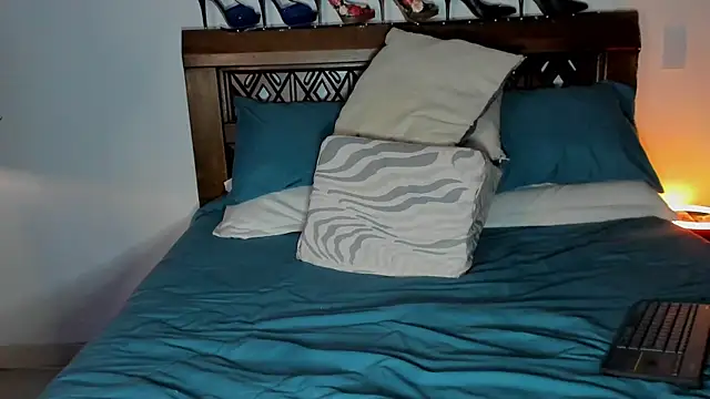 Ariella_tits Live XXX-Chat