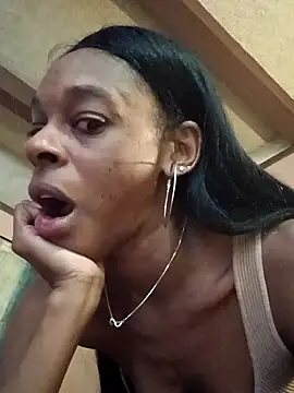 Chatroom XXX en direct de Jasmine_FullsShine