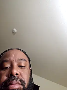 zz00055892's Webcam Show