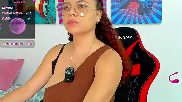 Chat +18 de Ashley_black6 ao vivo