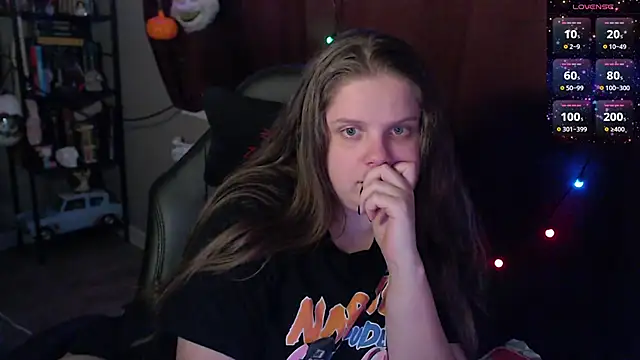 so_cute777のライブXXXチャット