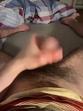 xy_monkeyBigCock webcam show