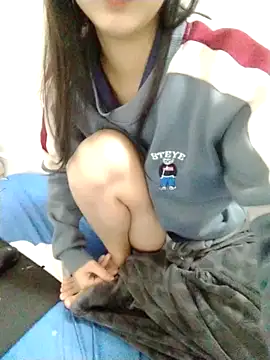 fantar2k66 在線直播表演