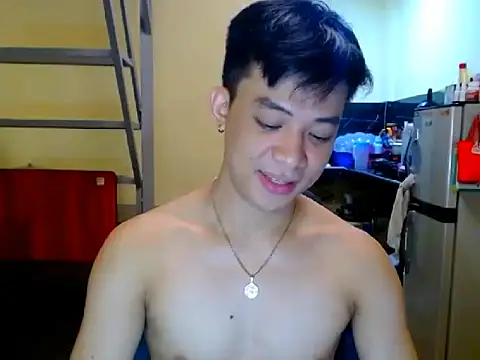 Онлайн чат XXX AsianCUMQUICKLY