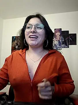 yessica_gomez01のライブXXXチャット