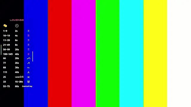 Онлайн чат XXX EffieHenri