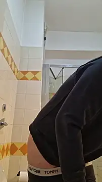 simo1097 Obrolan Langsung XXX