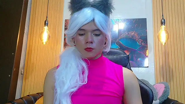 andy_femboy_ – Kamerová šou