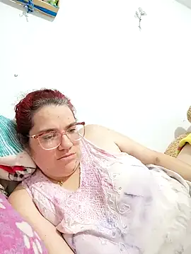 karlythoth@xh 라이브 XXX 채팅