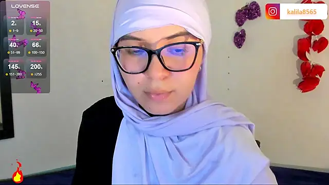 MatchedEyebrow 라이브 XXX 채팅