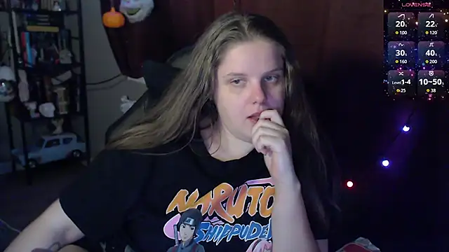 Chat XXX en directo de so_cute777