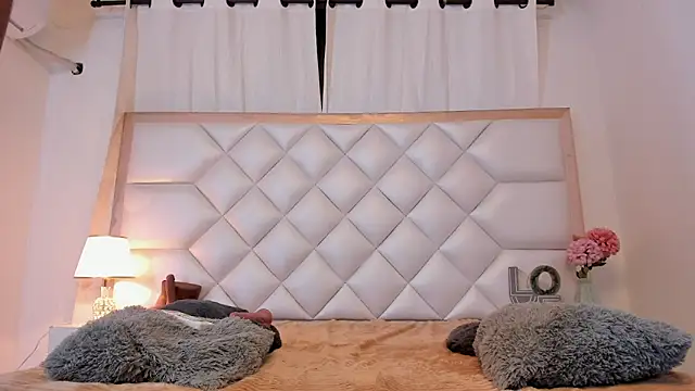 brittany069's Live XXX Chat